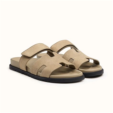 hermes sandals ebay uk